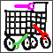 Edit Shopping Cart