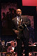 ..Gerald Wilson Orchestra, NEA Jazz Masters Awards Concert, Terrace Theater