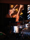 ..Fred Hess Band, Hilton 2nd Floor, Sutton II venue (South). JazzArt ® at IAJE 2007 New York City.