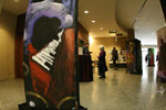 Jazz Heritage Center Grand Opening -- jhc022