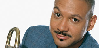 Photo of Delfeayo Marsalis