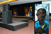 ..Stage, Sutton/Regent South, Hilton NY