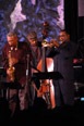 ..Bobby Watson & Horizon performance, Trianon Ballroom, Hilton NY