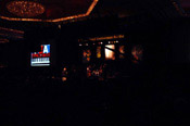 ..NEA Jazz Masters Awards Concert, Dave Brubeck with students from the Brubeck Institute performance, Grand Ballroom, Hilton NY