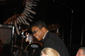 ..Herbie Hancock at Gala Dinner -- Seaside Ballroom