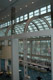 ..Convention Center IAJE 2005 Long Beach