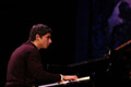 ..Long Beach Polytechnic High School Jazz Ensemble, Convention Center Ballroom|