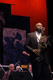 ..Gerald Wilson Orchestra, NEA Jazz Masters Awards Concert, Terrace Theater