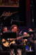 ..Gerald Wilson Orchestra, NEA Jazz Masters Awards Concert, Terrace Theater