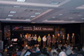 ..JazzArt ® at IAJE 2005