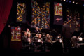 ..Jon Faddis and The Jon Faddis Jazz Orchestra. Grand Ballroom, Hilton New York.