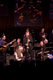 ..The WDR Big Band -- Koln Germany. Grand Ballroom, Hilton New York.