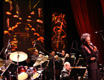 ..Jazz Master Nancy Wilson, Grand Ballroom, Hilton 3rd Floor. JazzArt ® at IAJE 2007 New York City.