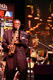 ..Saxophone, Grand Ballroom, Hilton 3rd Floor. JazzArt ® at IAJE 2007 New York City.